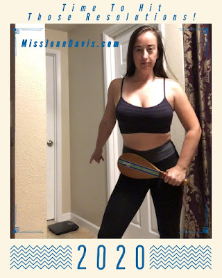 Professional Disciplinarian