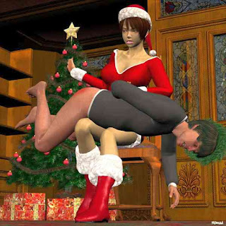 Professional Disciplinarian