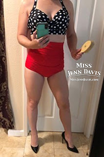 Professional Disciplinarian