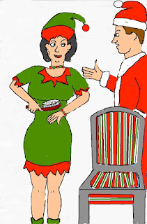 FM spanking art Professional Disciplinarian