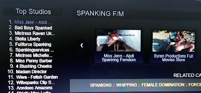 top clip studios Miss Jenn