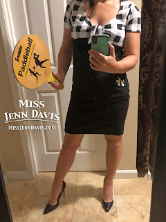 Professional Disciplinarian paddles naughty