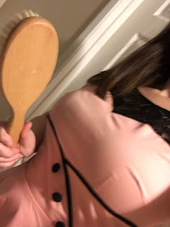 Professional Disciplinarian