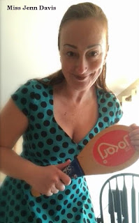 Professional Disciplinarian