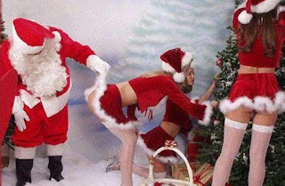 Disciplinarian spanking