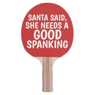 spanking quotes