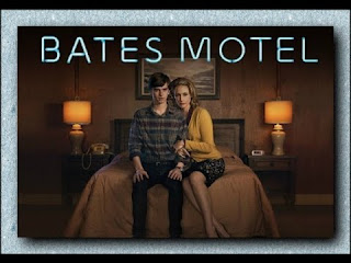 step mom step son taboo