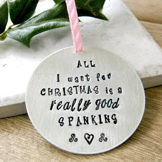 spanking memes for spankos and disciplinarians